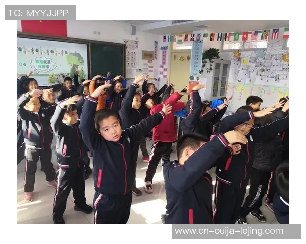 海港，最要害的时间到了！